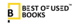 Best Of Used Books Coupons